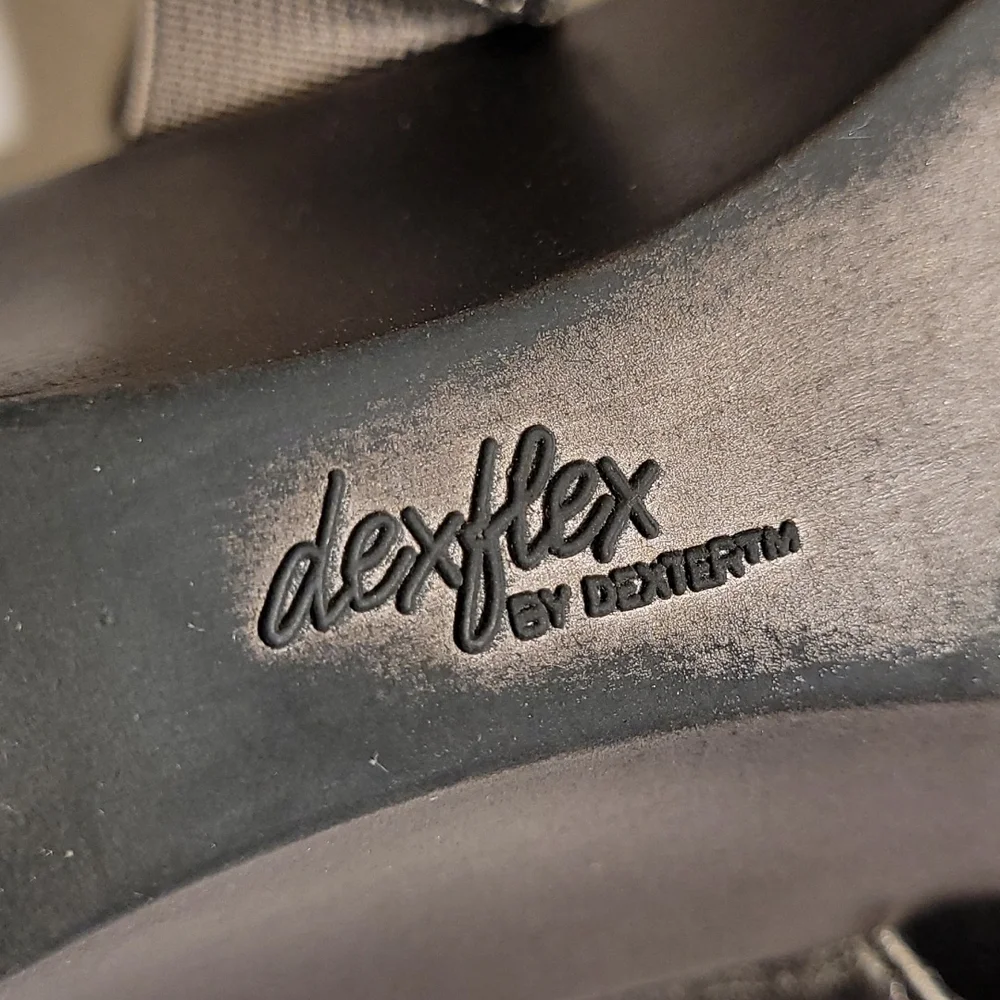 Women's Dexflex by Dexter Sandals